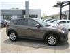 2016 Mazda CX-5 GS (Stk: 00741A) in Stratford - Image 1 of 22