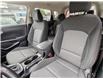 2022 Kia Soul EX in Ottawa - Image 21 of 30