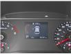 2022 Kia Soul EX in Ottawa - Image 22 of 30