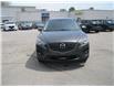2016 Mazda CX-5 GS (Stk: 00741A) in Stratford - Image 2 of 22
