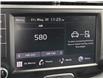 2022 Kia Soul EX in Ottawa - Image 23 of 30