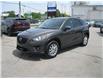 2016 Mazda CX-5 GS (Stk: 00741A) in Stratford - Image 3 of 22