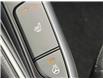 2022 Kia Soul EX in Ottawa - Image 26 of 30