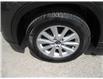 2016 Mazda CX-5 GS (Stk: 00741A) in Stratford - Image 4 of 22