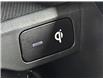 2022 Kia Soul EX in Ottawa - Image 28 of 30