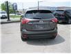 2016 Mazda CX-5 GS (Stk: 00741A) in Stratford - Image 5 of 22