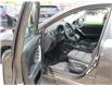 2016 Mazda CX-5 GS (Stk: 00741A) in Stratford - Image 6 of 22