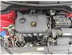 2022 Kia Soul EX in Ottawa - Image 30 of 30