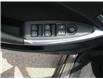 2016 Mazda CX-5 GS (Stk: 00741A) in Stratford - Image 7 of 22