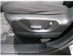 2016 Mazda CX-5 GS (Stk: 00741A) in Stratford - Image 8 of 22