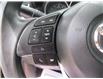 2016 Mazda CX-5 GS (Stk: 00741A) in Stratford - Image 11 of 22