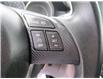 2016 Mazda CX-5 GS (Stk: 00741A) in Stratford - Image 12 of 22