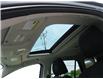 2016 Mazda CX-5 GS (Stk: 00741A) in Stratford - Image 16 of 22