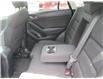 2016 Mazda CX-5 GS (Stk: 00741A) in Stratford - Image 18 of 22