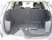 2016 Mazda CX-5 GS (Stk: 00741A) in Stratford - Image 20 of 22