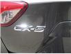 2016 Mazda CX-5 GS (Stk: 00741A) in Stratford - Image 21 of 22