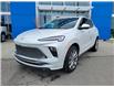 2025 Buick Encore GX Avenir (Stk: B215610) in Newmarket - Image 1 of 21