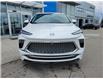 2025 Buick Encore GX Avenir (Stk: B215610) in Newmarket - Image 2 of 21