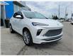 2025 Buick Encore GX Avenir (Stk: B215610) in Newmarket - Image 3 of 21