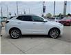2025 Buick Encore GX Avenir (Stk: B215610) in Newmarket - Image 4 of 21