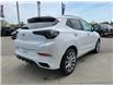 2025 Buick Encore GX Avenir (Stk: B215610) in Newmarket - Image 5 of 21