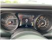 2025 Jeep Gladiator Sport S (Stk: 25-295) in Sarnia - Image 12 of 15