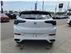 2025 Buick Encore GX Avenir (Stk: B215610) in Newmarket - Image 6 of 21