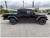 2025 Jeep Gladiator Sport S (Stk: 25-295) in Sarnia - Image 5 of 15