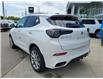 2025 Buick Encore GX Avenir (Stk: B215610) in Newmarket - Image 7 of 21