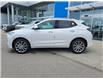 2025 Buick Encore GX Avenir (Stk: B215610) in Newmarket - Image 8 of 21