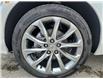 2025 Buick Encore GX Avenir (Stk: B215610) in Newmarket - Image 9 of 21
