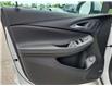 2025 Buick Encore GX Avenir (Stk: B215610) in Newmarket - Image 10 of 21