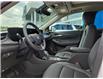 2025 Buick Encore GX Avenir (Stk: B215610) in Newmarket - Image 11 of 21