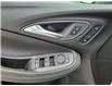 2025 Buick Encore GX Avenir (Stk: B215610) in Newmarket - Image 12 of 21