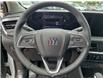 2025 Buick Encore GX Avenir (Stk: B215610) in Newmarket - Image 13 of 21