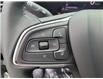 2025 Buick Encore GX Avenir (Stk: B215610) in Newmarket - Image 14 of 21
