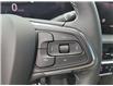 2025 Buick Encore GX Avenir (Stk: B215610) in Newmarket - Image 15 of 21