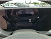 2025 Buick Encore GX Avenir (Stk: B215610) in Newmarket - Image 16 of 21
