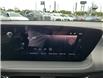 2025 Buick Encore GX Avenir (Stk: B215610) in Newmarket - Image 17 of 21
