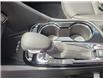 2025 Buick Encore GX Avenir (Stk: B215610) in Newmarket - Image 19 of 21