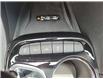 2025 Buick Encore GX Avenir (Stk: B215610) in Newmarket - Image 20 of 21