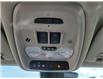 2025 Buick Encore GX Avenir (Stk: B215610) in Newmarket - Image 21 of 21