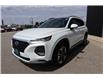 2019 Hyundai Santa Fe Ultimate 2.0 (Stk: 7325) in Ingersoll - Image 4 of 30