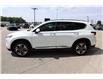 2019 Hyundai Santa Fe Ultimate 2.0 (Stk: 7325) in Ingersoll - Image 6 of 30
