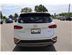 2019 Hyundai Santa Fe Ultimate 2.0 (Stk: 7325) in Ingersoll - Image 8 of 30