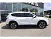 2019 Hyundai Santa Fe Ultimate 2.0 (Stk: 7325) in Ingersoll - Image 10 of 30