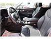 2019 Hyundai Santa Fe Ultimate 2.0 (Stk: 7325) in Ingersoll - Image 11 of 30