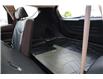 2019 Hyundai Santa Fe Ultimate 2.0 (Stk: 7325) in Ingersoll - Image 15 of 30