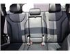 2019 Hyundai Santa Fe Ultimate 2.0 (Stk: 7325) in Ingersoll - Image 17 of 30