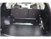 2019 Hyundai Santa Fe Ultimate 2.0 (Stk: 7325) in Ingersoll - Image 18 of 30
